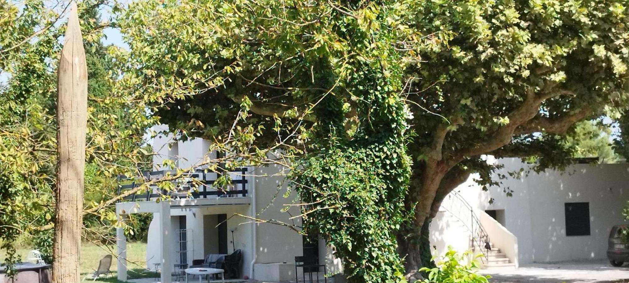 르 토르 Mas En Provence 빌라 외부 사진