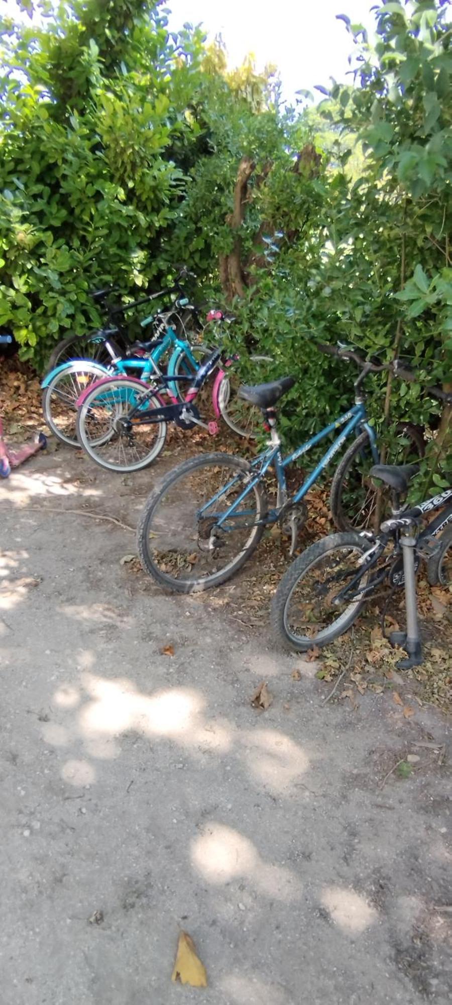 르 토르 Mas En Provence 빌라 외부 사진