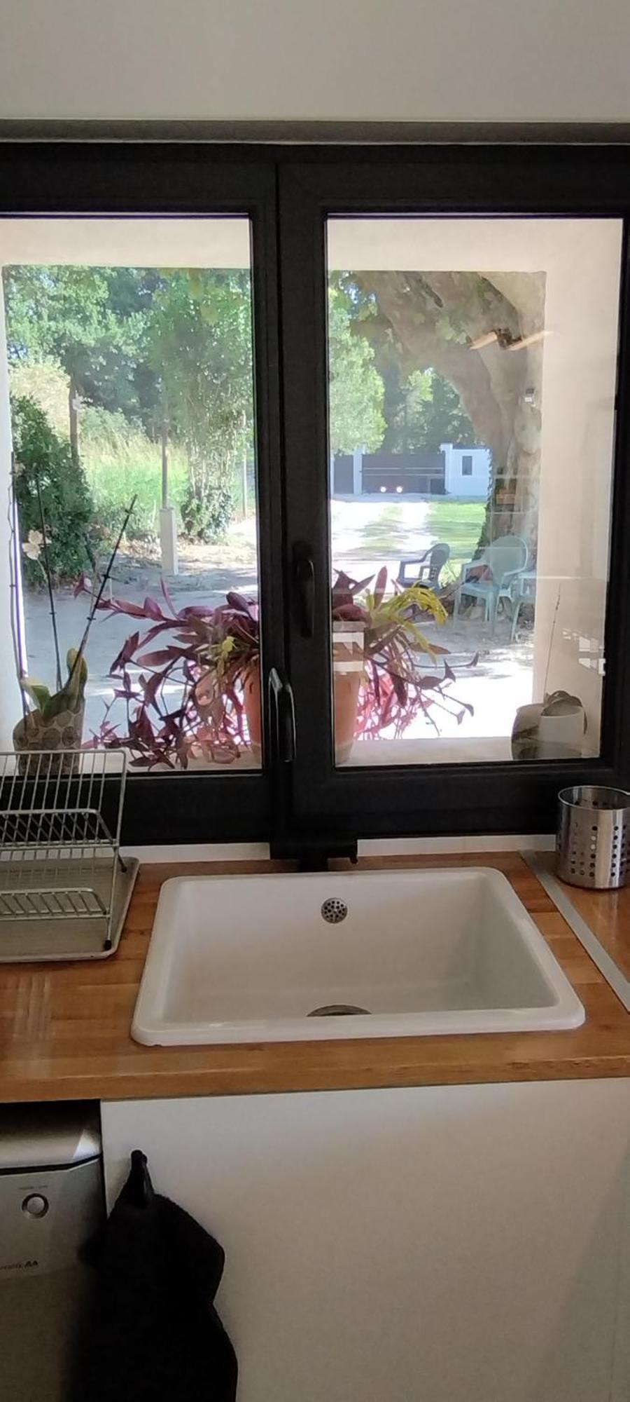 르 토르 Mas En Provence 빌라 외부 사진